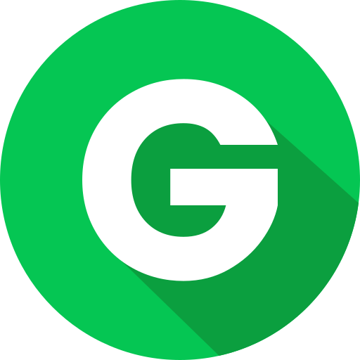Auth platform